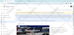direct your domain to google sites