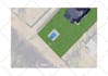 design your sport complex and facilites, stadiums, gym with 3d rendering