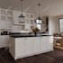 do realistic interior rendering