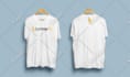create t shirt design in 24 hours