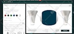 fix opencart, install and customize opencart ecommerce site, opencart theme