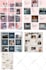 create editable canva templates and instagram post design for an attractive feed