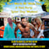 design seasonal party flyers