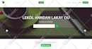 make a freelancing marketplace website like fiverr for you