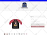 be your shopify theme developer