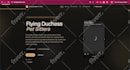 deploy or migrate your website on google cloud platform