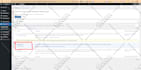 install elementor pro, astra pro, wp rocket, rank math seo