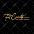 design signature handwritten logo