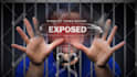 make thumbnails for your explainer documentaries