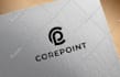 design professional business logo design