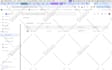 setup and resolve google workspace technical issues