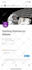develop professional android and ios mobile app