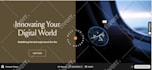 design, and develop a professional shopify store that converts