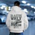 hoodie and sweatshirt design
