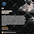 design web banner, website banner ads, product banner, flyer