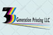 do superb logo for any type of business