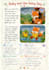 help your child with reading and comprehension for primary