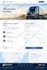 godaddy website design godaddy website redesign godaddy airo ai