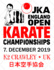 vectorize redraw your logo or image raster to vector
