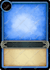 make amazing card design for your game
