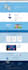 design elegant landing page or website with any page builder