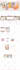 design, develop, maintainance wordpress website, blog, landing page, fix issues