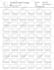 do page layouting with figures