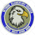 do embroidery digitizing design into dst, pes file in 1 hour