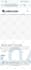 remove takedown infringing defaming leaked content articles images from google