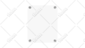 do 3d product rendering for amazon