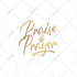 design hand lettering typography calligraphy logo