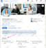 be your facebook and instagram community manager