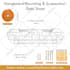 design high converting amazon a plus content and amazon product images
