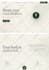 design or redesign wordpress website
