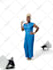 retouching, editing, photoshop manipulation for you image