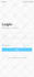 design mobile app and web
