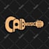 do fascinating warp text, word art vector into any shape