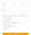 design complete sales funnel, ai automation, gohighlevel course