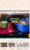 design squarespace website redesign squarespace website for your business