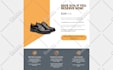 build sales funnel using clickfunnels