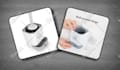 design bottle label, product label, cosmetic label and juice label
