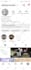 do fast organic instagram growth to grow engagement and followers
