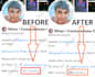 do super fast organic twitter growth and nft promotion