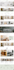 build wordpress website design or wordpress website development