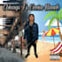 design cartoon album covers mixtape covers