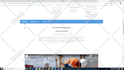 fix wordpress issues, errors, bugs, and woocommerce problems fast