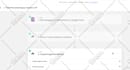 setup , fix zapier zap or any automation for you in 1 hour