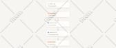 setup zapier zap integration automation