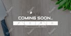 create, redesign or revamp old site into an amazing new site