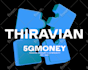 edit, recolor, change font, vectorize, make transparent png logo